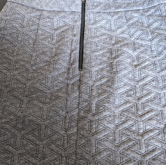 Pink Martini Radar Love Skirt - Picture 4 of 4